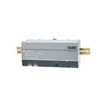 Suministros de energía ininterrumpible (UPS) 500VA/300W 120VAC Din Rail Mount